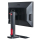 BenQ XL2420Z - 1393266 - zdjęcie 10